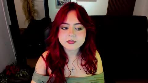 Tatiana  online show from 02-20-26, 06:19