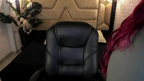 Tatiana  online show from 04-01-26, 04:46