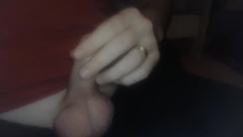 Gregor online show from 01-11-25, 11:56