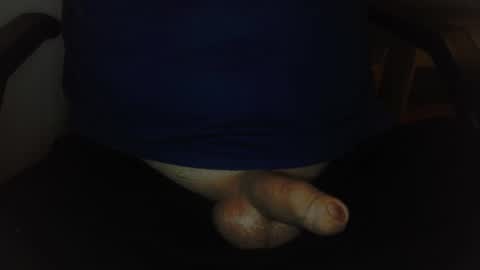 Gregor online show from 01-26-25, 12:37