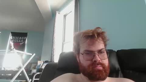 crippledmicrocock online show from 01-17-26, 06:22