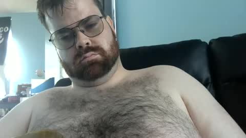Snapshot of crippledmicrocock chatting on 06-28-26, 09:43 crippledmicrocock online show from 06-28-26, 09:43