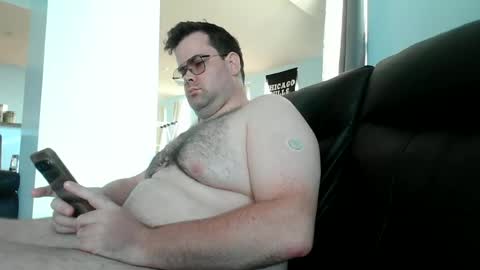 Snapshot of crippledmicrocock chatting on 07-03-26, 11:55 crippledmicrocock online show from 07-03-26, 11:55