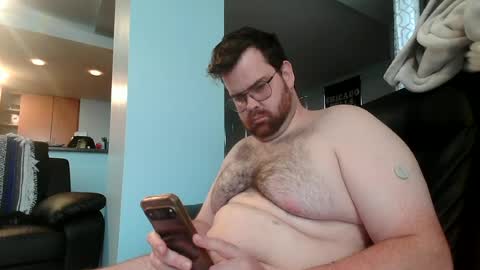 Snapshot of crippledmicrocock chatting on 07-28-26, 12:40 crippledmicrocock online show from 07-28-26, 12:40