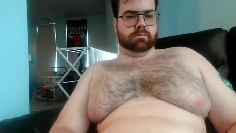Snapshot of crippledmicrocock chatting on 07-31-26, 11:15 crippledmicrocock online show from 07-31-26, 11:15