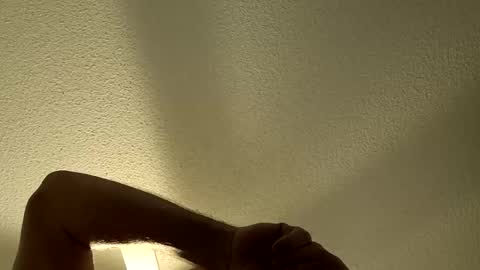 W online show from 02-21-25, 10:59