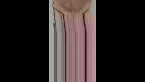 W online show from 04-06-26, 02:07