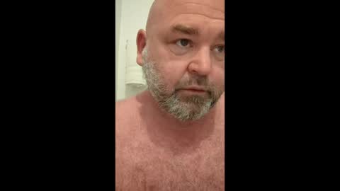 W online show from 04-15-26, 11:39