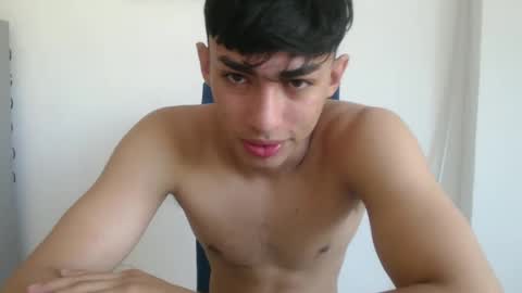 Cristian online show from 03-04-26, 02:12