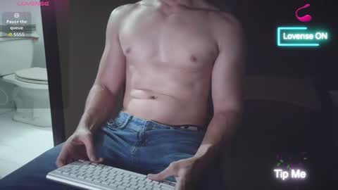 cris2428 online show from 03-24-26, 03:44