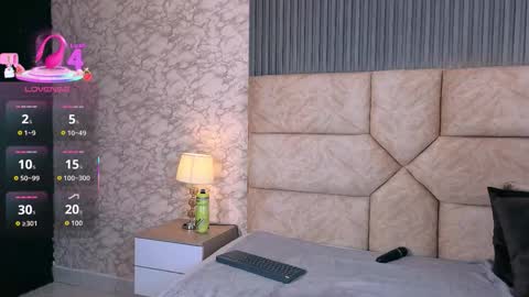 Cristina Sweet online show from 02-25-26, 11:42