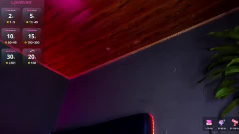 cris_bigcock_21 online show from 04-22-26, 02:03