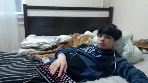 JOIN IN A FAN CLUB AND YOU WILL HAVE 90 OF MY PHOTOVIDEO    FREE FANSLY -  online show from 11-01-25, 07:43