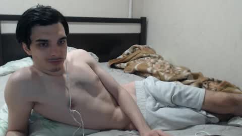 JOIN IN A FAN CLUB AND YOU WILL HAVE 90 OF MY PHOTOVIDEO    FREE FANSLY -  online show from 12-23-25, 02:09