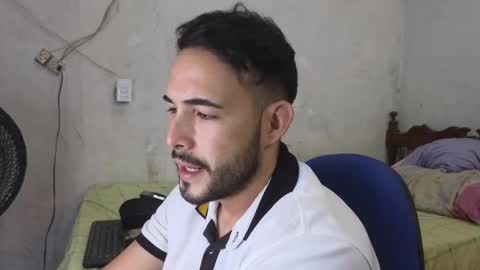 Snapshot of cris_simons chatting on 12-02-24, 12:41 cris_simons online show from 12-02-24, 12:41