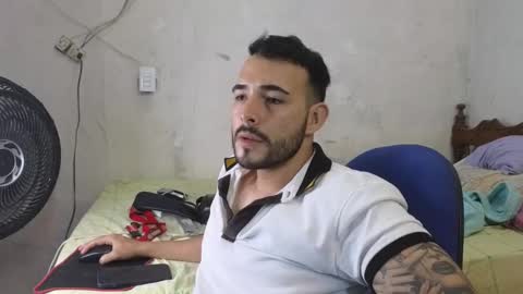 Snapshot of cris_simons chatting on 12-02-24, 03:47 cris_simons online show from 12-02-24, 03:47