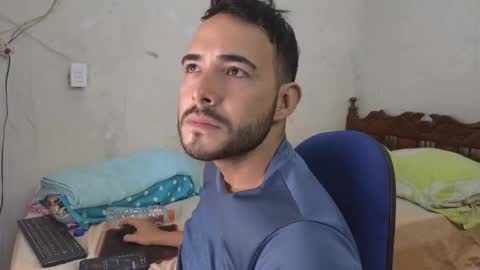 Snapshot of cris_simons chatting on 12-04-24, 05:33 cris_simons online show from 12-04-24, 05:33