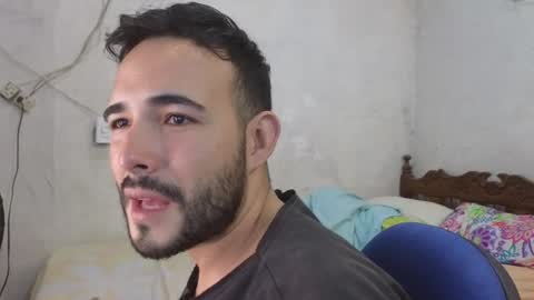 Snapshot of cris_simons chatting on 12-09-24, 02:13 cris_simons online show from 12-09-24, 02:13