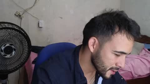 Snapshot of cris_simons chatting on 02-08-25, 04:36 cris_simons online show from 02-08-25, 04:36