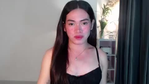 Snapshot of cris_slut08 chatting on 09-19-25, 07:32 my beautiful cris online show from 09-19-25, 07:32