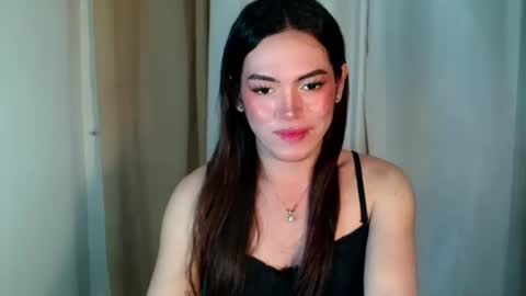 Snapshot of cris_slut08 chatting on 09-20-25, 06:36 my beautiful cris online show from 09-20-25, 06:36