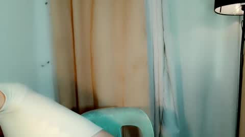 Snapshot of cris_slut08 chatting on 09-23-25, 05:54 my beautiful cris online show from 09-23-25, 05:54