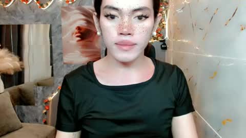 my beautiful cris online show from 06-18-26, 06:12
