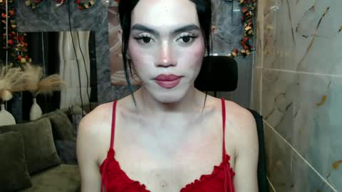 my beautiful cris online show from 06-27-26, 07:46