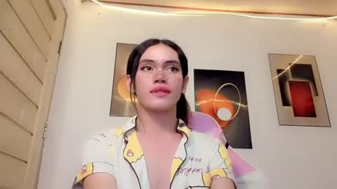 my beautiful cris online show from 07-05-26, 12:45