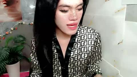 my beautiful cris online show from 08-01-26, 04:28