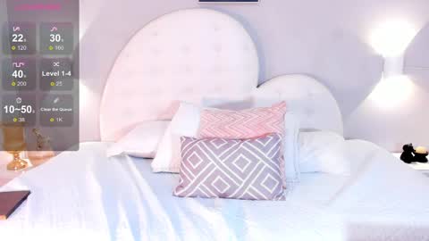 Cris online show from 03-11-25, 02:51