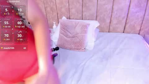 Cris online show from 09-11-25, 05:40