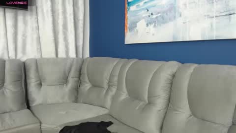 Cris Evanz online show from 01-29-25, 01:16