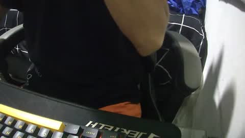 crisgeoo online show from 07-22-26, 05:10