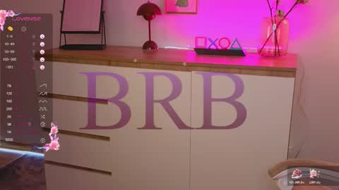 Chris online show from 02-19-26, 06:09