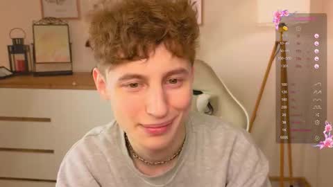 Chris online show from 03-13-26, 04:57