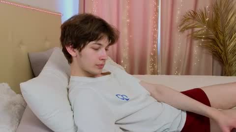 Chris online show from 03-20-26, 01:16