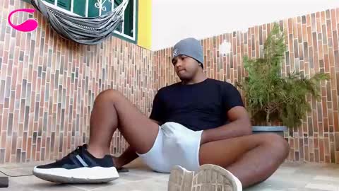 yereimis y jaider  online show from 02-23-25, 06:45