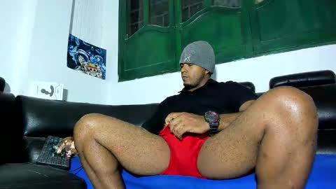 Snapshot of criss1966 chatting on 12-22-25, 04:09 criss1966 online show from 12-22-25, 04:09