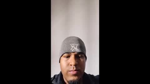 Snapshot of criss1966 chatting on 02-07-26, 02:10 criss1966 online show from 02-07-26, 02:10