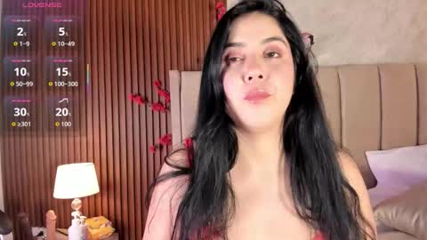 criss  spiicy online show from 09-13-25, 08:19