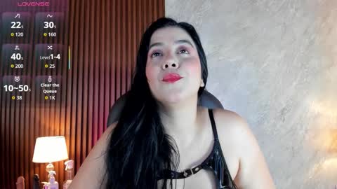 criss  spiicy online show from 09-22-25, 08:00