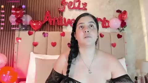 criss  spiicy online show from 07-01-26, 07:13