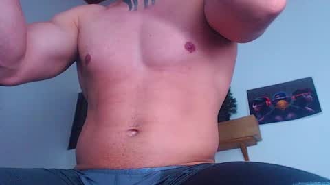 Cristopher online show from 02-28-25, 05:37