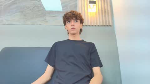 CRISS online show from 02-05-26, 12:43