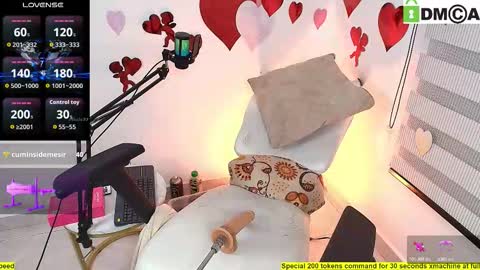  Criss Evans  online show from 02-17-26, 08:59