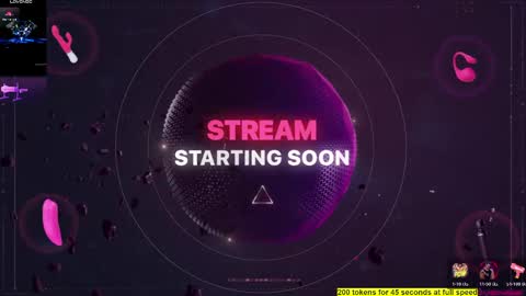 Snapshot of criss_evanss1 chatting on 05-29-26, 09:02 Criss Evans online show from 05-29-26, 09:02