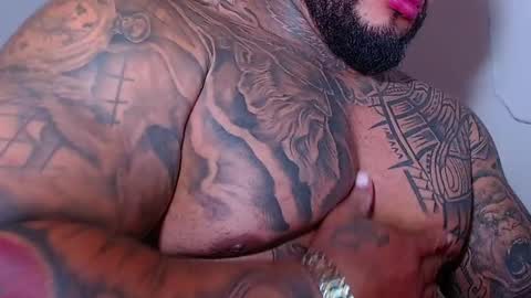 criss zander online show from 12-12-24, 10:31