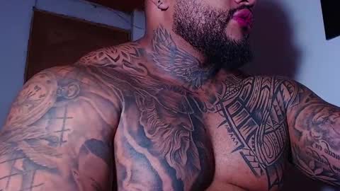 criss zander online show from 12-19-24, 06:23