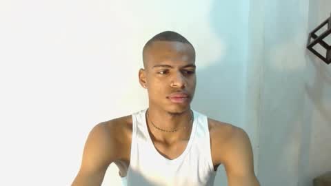 criss_zuri online show from 10-09-25, 11:30
